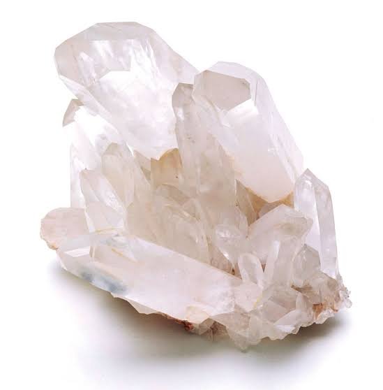 Silica
